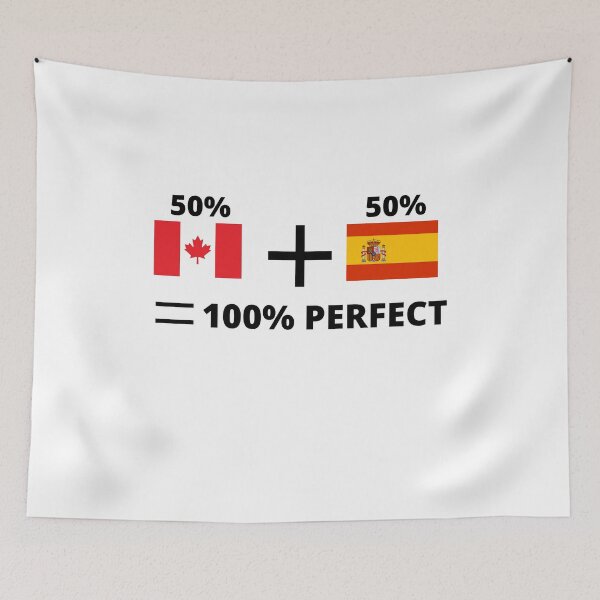 Item preview, Dual nationality heritage design- Canadian and New Zealand designed and sold by ashdenent.