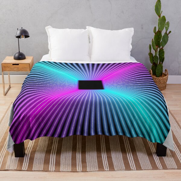 Item preview, neon 80s retro lines designed and sold by Neonlinex.