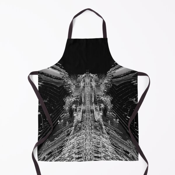 Item preview, INNER CHAOS 3 designed and sold by Bolzak.