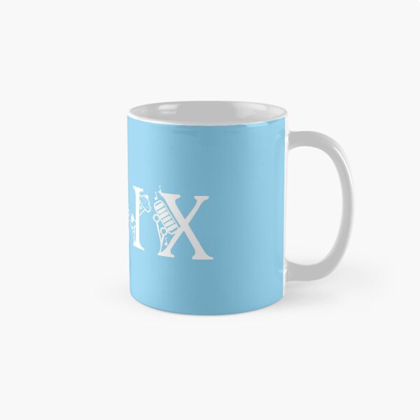 Item preview, Felix boy name designed and sold by urockdesigns.