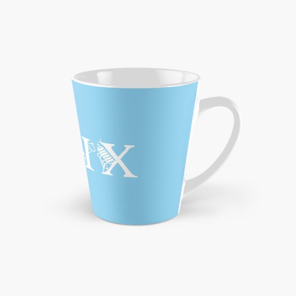 Item preview, Felix boy name designed and sold by urockdesigns.