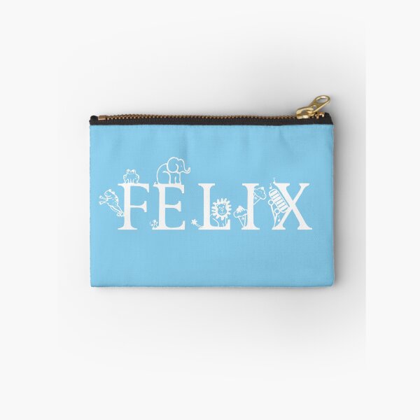 Item preview, Felix boy name designed and sold by urockdesigns.