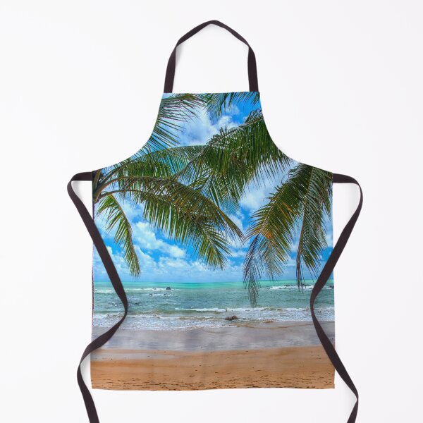Item preview, Sunny Beach of Thailand designed and sold by tpixx.