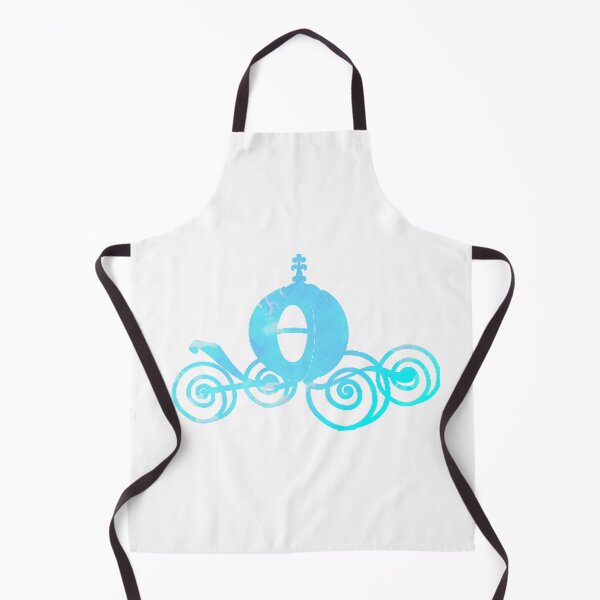 Item preview, Carriage Inspired Silhouette designed and sold by ShadowsInspired.