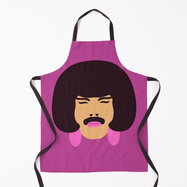Item preview, FM designed and sold by nipatrapos.