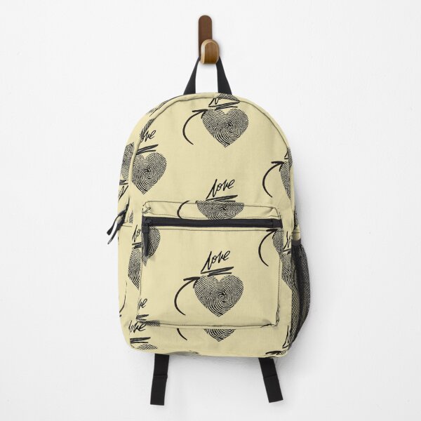 Item preview, Love designed and sold by ALINNAN789.