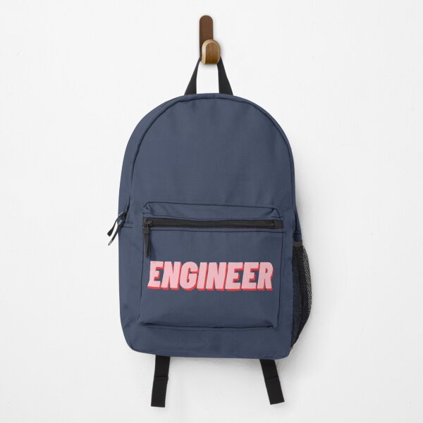 Item preview, Engineer designed and sold by polishalpaca.