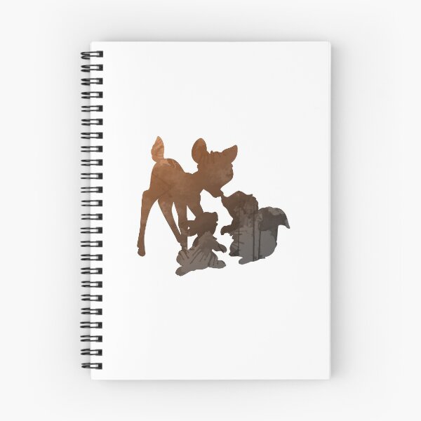 Item preview, Friends Inspired Silhouette designed and sold by ShadowsInspired.