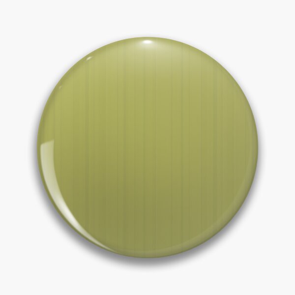 Item preview, Light Olive textured striped. designed and sold by marinaklykva.