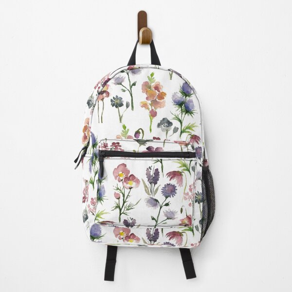 Item preview, Spring Me Wild designed and sold by T-26.