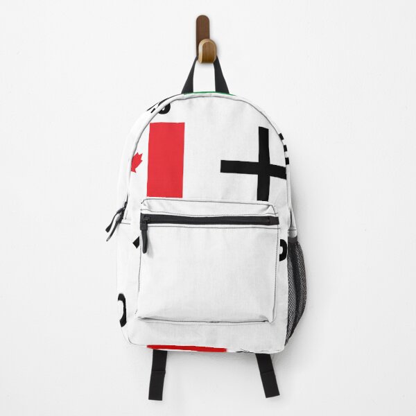 Item preview, Dual nationality heritage design- British and Italian designed and sold by ashdenent.