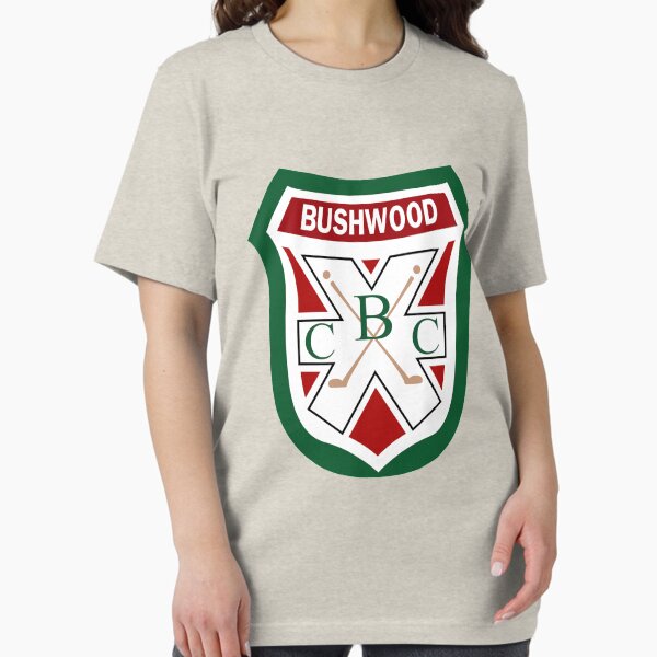 Item preview, Bushwood Country Club designed and sold by McPod.