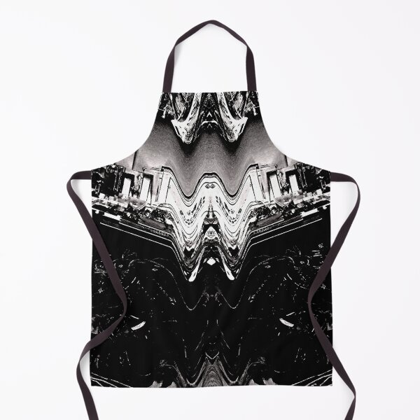 Item preview, INNER CHAOS 8 designed and sold by Bolzak.