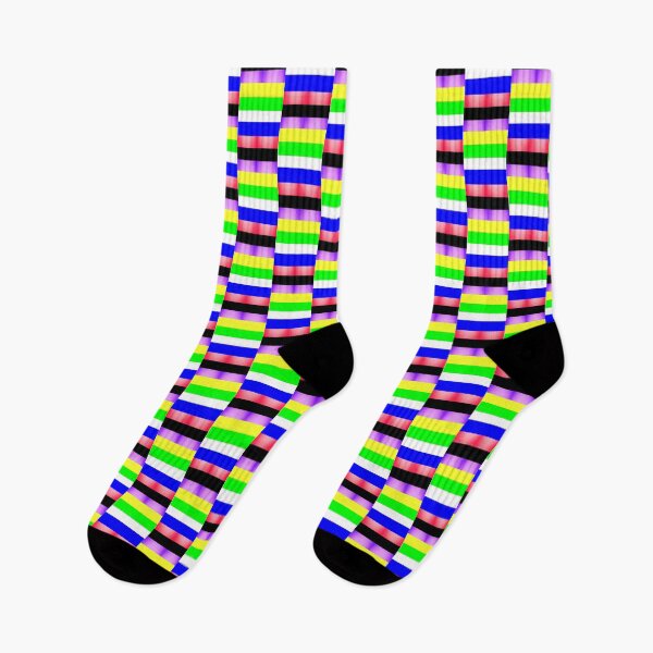 Item preview, colorful pattern  designed and sold by Shirley cute art .