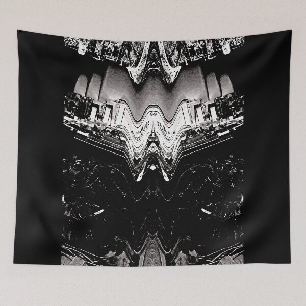 Item preview, INNER CHAOS 8 designed and sold by Bolzak.