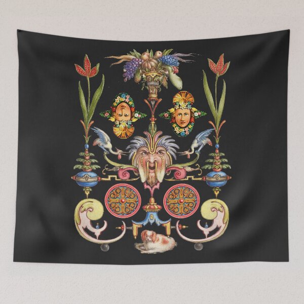 Item preview, 1500s Vintage Collage Assortment  designed and sold by noveltiko.