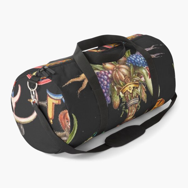 Item preview, 1500s Vintage Collage Assortment  designed and sold by noveltiko.