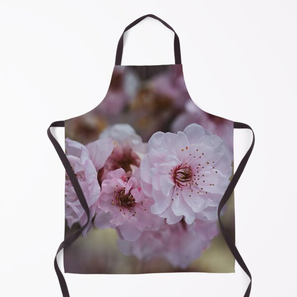 Item preview, Spring Blossom Pink Front Arm designed and sold by Joy Watson - Natural Light Photography .