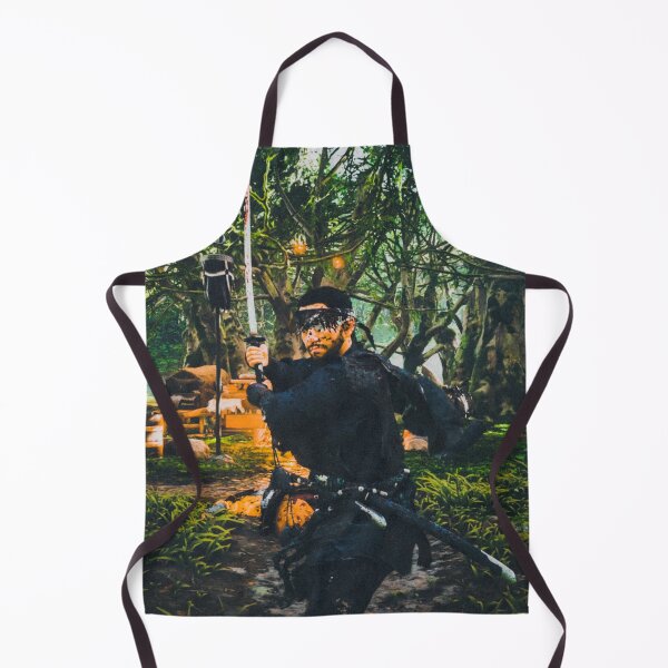Item preview, Blind Fury designed and sold by CraigHarveyGurr.