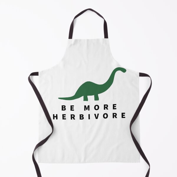 Item preview, BE MORE HERBIVORE - VEGAN - VEGAN PERSON - VEGAN LIFE designed and sold by Tropical Blood.