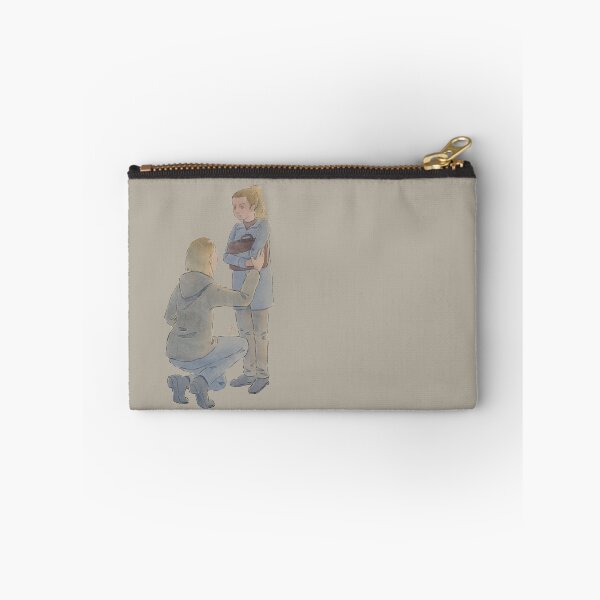 Item preview, Charlotte Doppler designed and sold by junjoba.