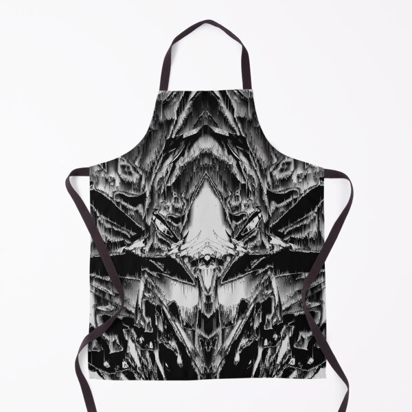 Item preview, INNER CHAOS 9 designed and sold by Bolzak.
