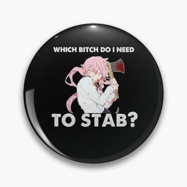 Item preview, Yandere Couple designed and sold by Tmast20.