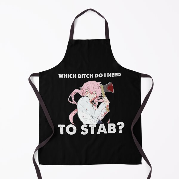 Item preview, Yandere Couple designed and sold by Tmast20.
