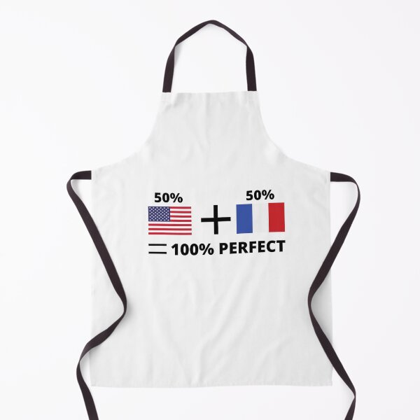 Item preview, Diseño patrimonial de doble nacionalidad: estadounidense y francés designed and sold by ashdenent.