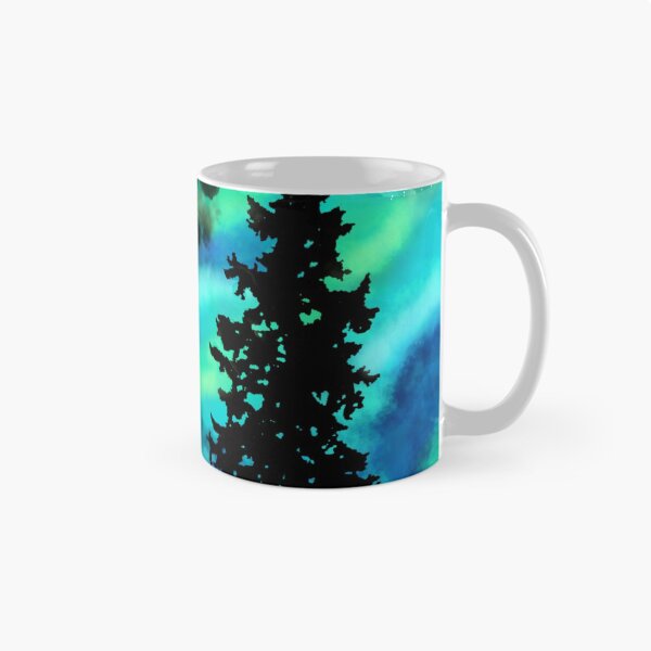 Item preview, Night Watcher designed and sold by KathrinLegg.