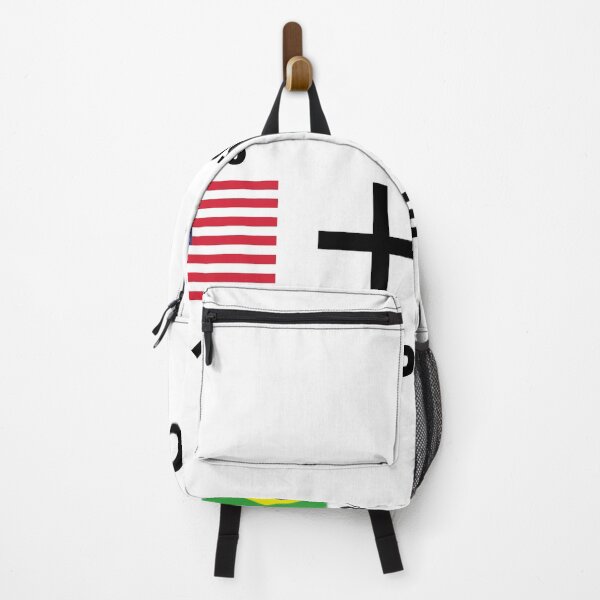 Item preview, Dual nationality heritage design- American and Brazil designed and sold by ashdenent.