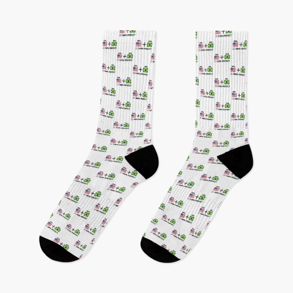 Item preview, Dual nationality heritage design- American and Brazil designed and sold by ashdenent.
