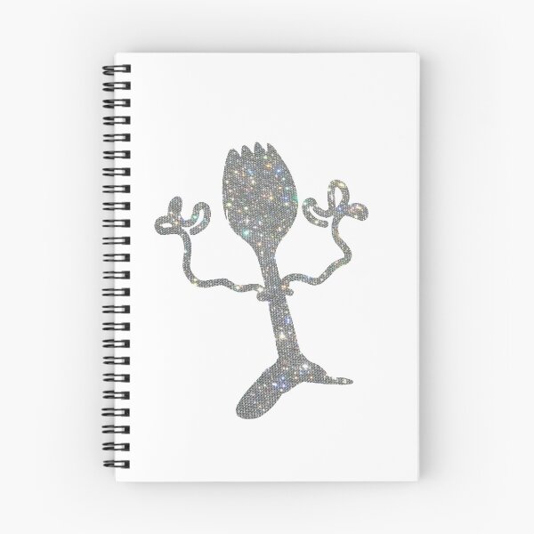 Item preview, Fork designed and sold by BubbleFog.