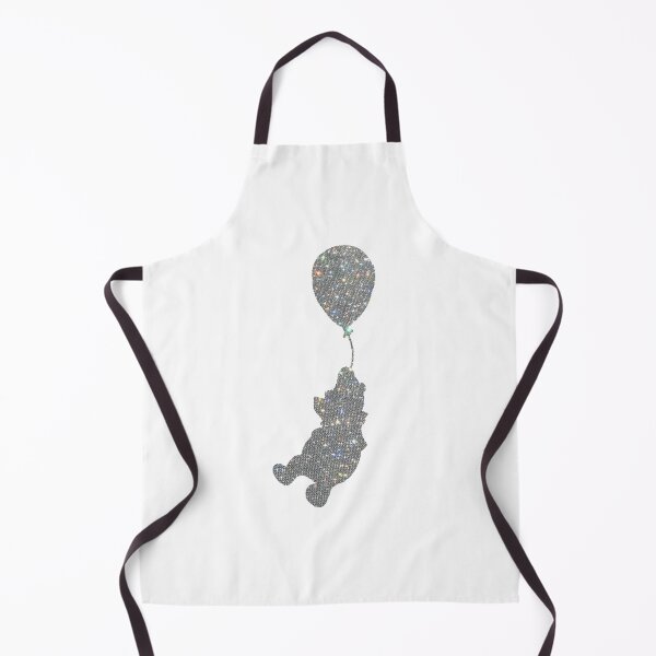 Item preview, Bear designed and sold by BubbleFog.
