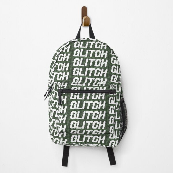 Item preview, Matrix-Bar designed and sold by GlitchClothing.