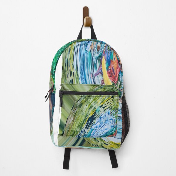 Item preview, Fish Digital I designed and sold by Lavott4Art.