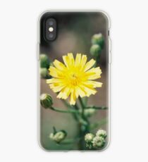 Singularity iPhone-Hülle & Cover