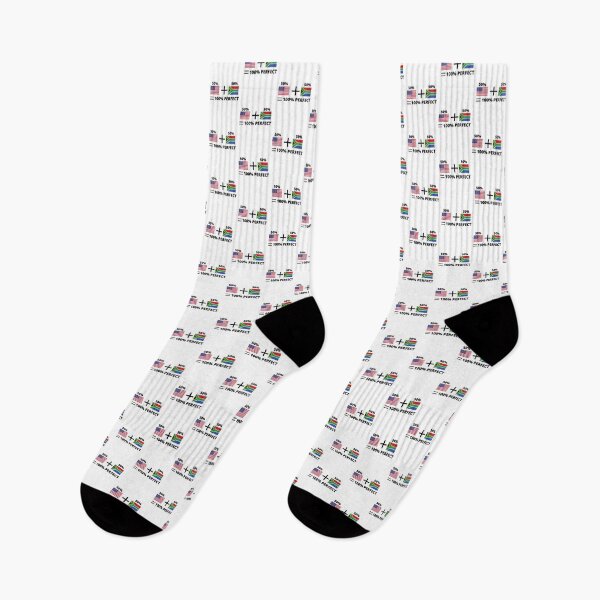 Item preview, Dual nationality heritage design- American and South African designed and sold by ashdenent.