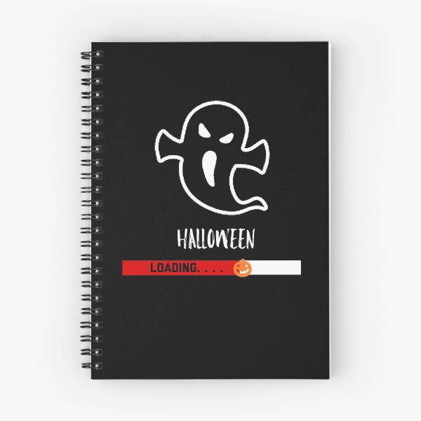 Item preview, Halloween  designed and sold by Dr. Heartbeat.