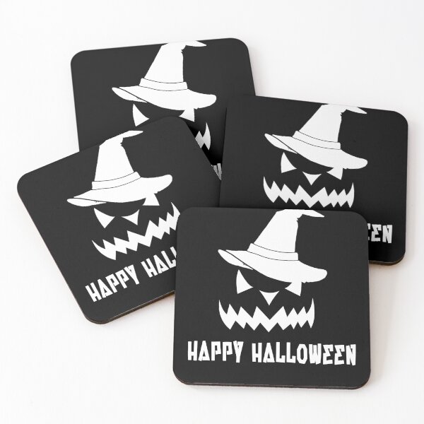 Item preview, Happy Halloween , Witch, happy halloween day 2020   designed and sold by StarByAsem.