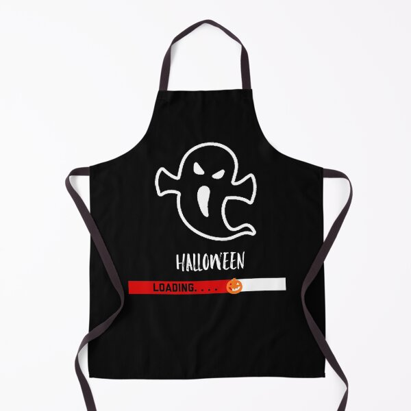 Item preview, Halloween designed and sold by Dr. Heartbeat.