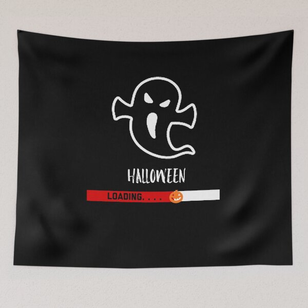 Item preview, Halloween  designed and sold by Dr. Heartbeat.