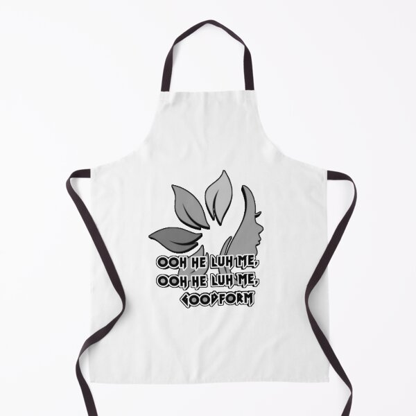 Item preview, Sexy designed and sold by KimzApparel.