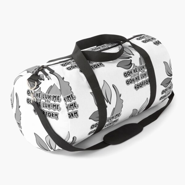 Item preview, Sexy designed and sold by KimzApparel.