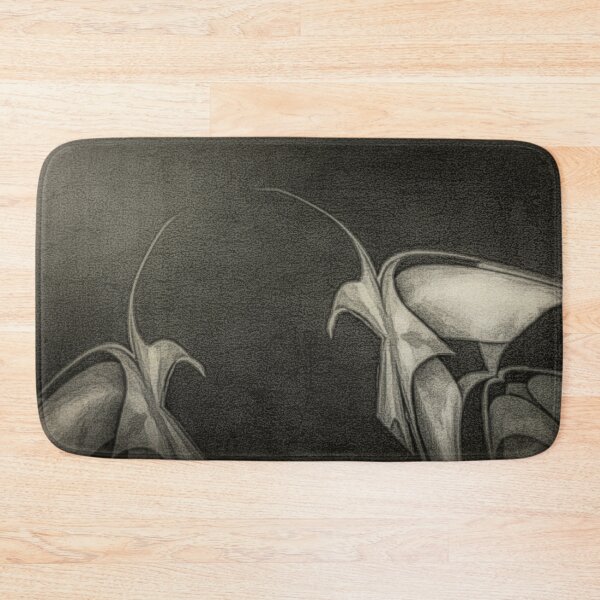 Item preview, Confrontation designed and sold by CurvilinearArt.