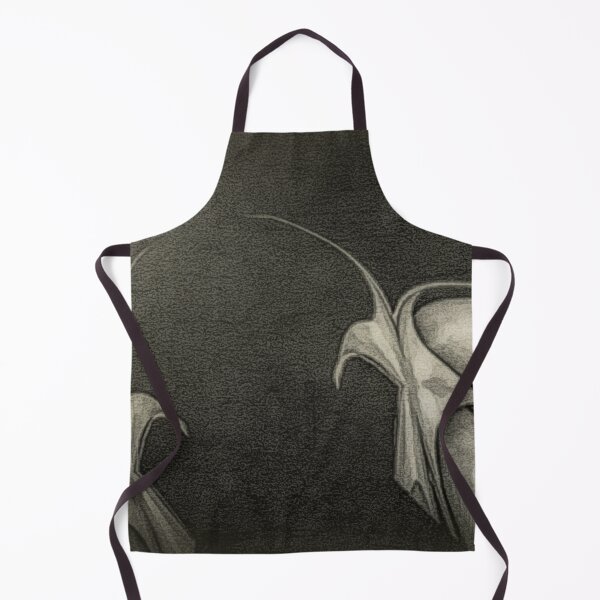 Item preview, Confrontation designed and sold by CurvilinearArt.