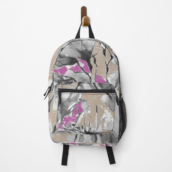 Item preview, Flower Contrast designed and sold by T-26.