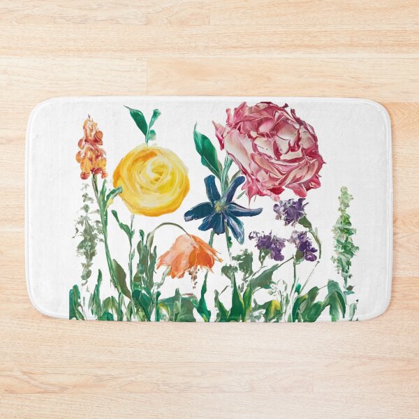 Item preview, NEW GARDEN designed and sold by Mrspours.