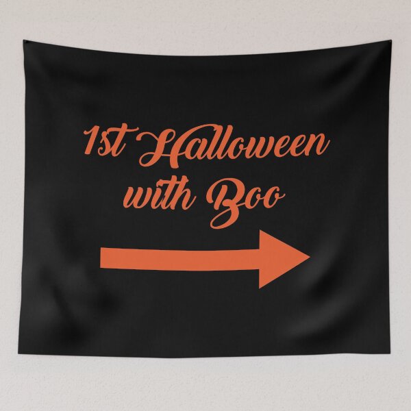 Item preview, Couple matching shirt costume for Halloween (right arrow) designed and sold by anins-azuree.