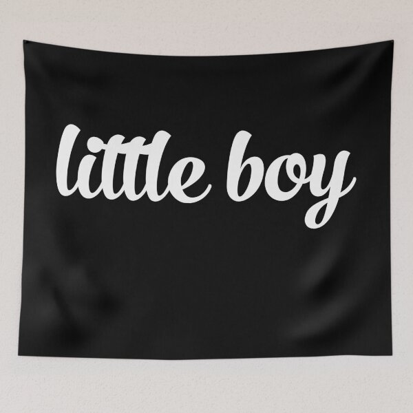 Item preview, little boy ddlg ddlb bdsm little space designed and sold by flowerblossoms.